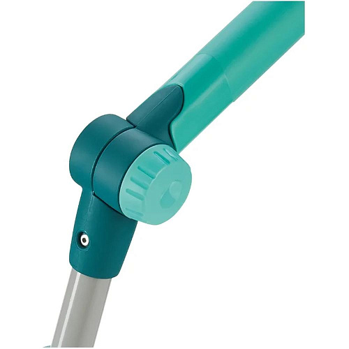 Очиститель окон Leifheit Стекломой W&F Cleaner L, 51120