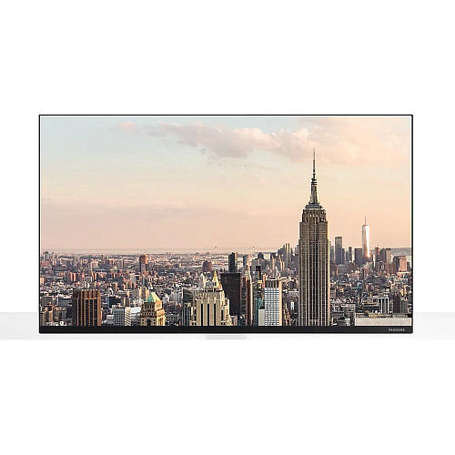 Монитор 32" Samsung S32R750UEI VA 3840x2160 4ms HDMI, DisplayPort