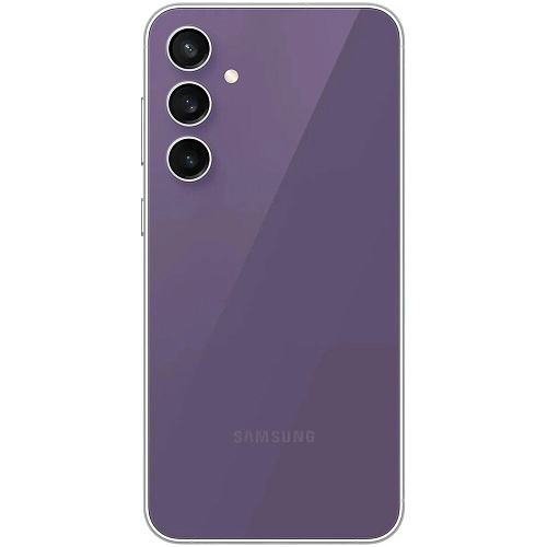 Смартфон Samsung Galaxy S23 FE SM-S711B 8/256Gb Purple