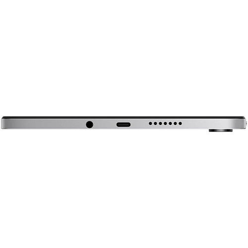 Планшет Xiaomi Redmi Pad 2 9.7 4/128GB LTE RU Silver
