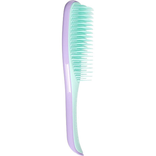 Tangle Teezer Расческа The Wet Detangler Lilac Sorbet