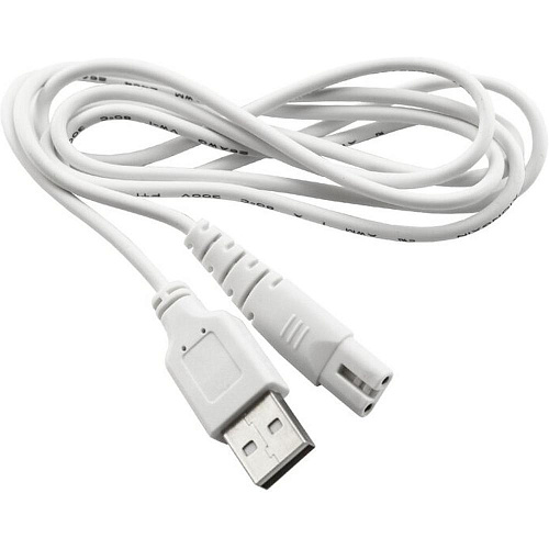 Revyline Портативный ирригатор RL 660, White