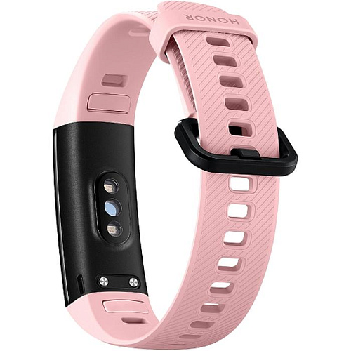 Фитнес-трекер Honor Band 5 Coral Pink