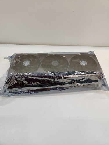 Видеокарта MSI GeForce RTX 4090 24576Mb, Suprim 24G (RTX 4090 Suprim 24G) 1xHDMI, 3xDP, Ret УЦЕНКА