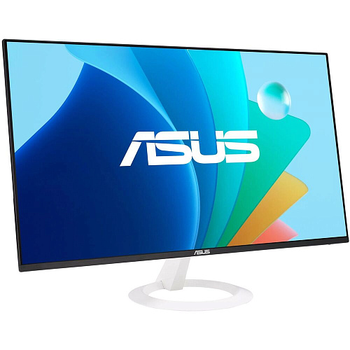 Монитор 24" ASUS Eye Care VZ24EHF-W IPS 1920x1080 1ms HDMI