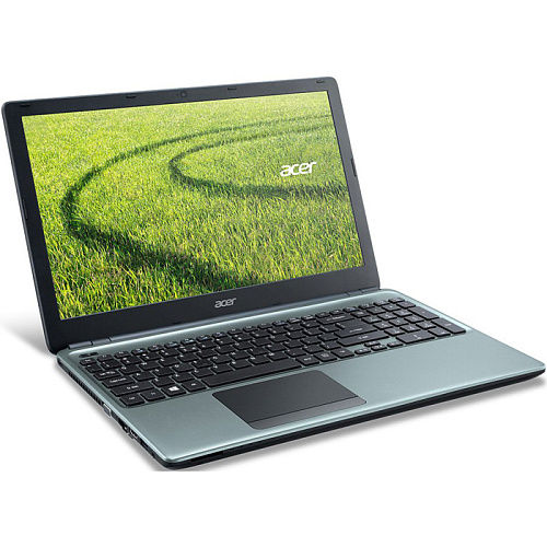 Ноутбук Acer Aspire V5-473PG-54204G50aii Core i5-4200U/4GB/500 GB/NV GT 740M 2Gb/14" HD Multi-touch/WiFi/BT/Cam/Win8 64 Iron