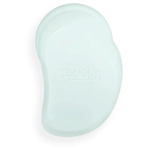 Tangle Teezer Расческа The Original Ice Blue