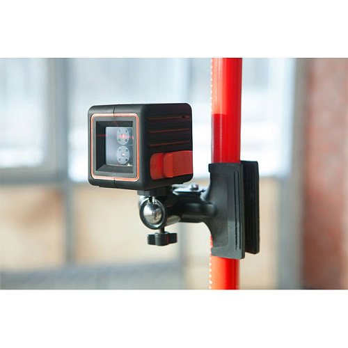 Лазерный нивелир ADA instruments CUBE Home Edition (А00342)