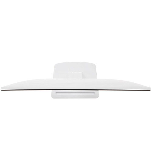 Монитор 24" MSI PRO MP243XW IPS 1920x1080 4ms HDMI, DisplayPort