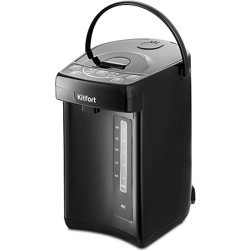Термопот Kitfort KT-2508-1 УЦЕНКА