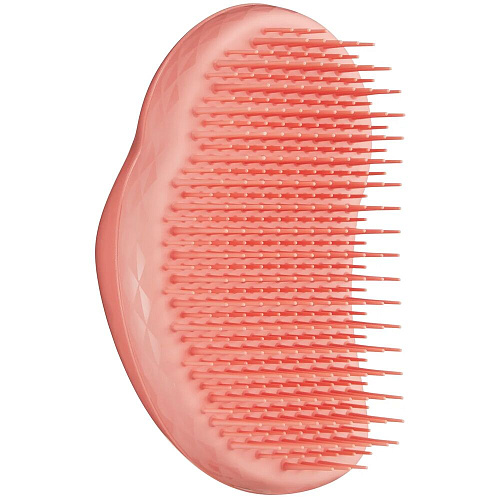 Tangle Teezer Расческа Thick & Curly Terracotta