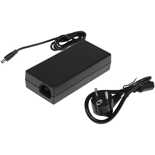 Коммутатор Mercusys MS110CMP 8 ports 8 ports PoE+ 10/100Mbps неуправляемый