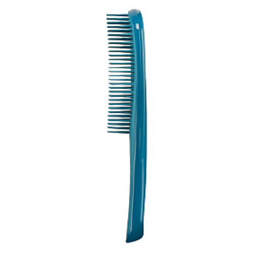Tangle Teezer Расческа The Complete Carebrush Fine Radiant Teal