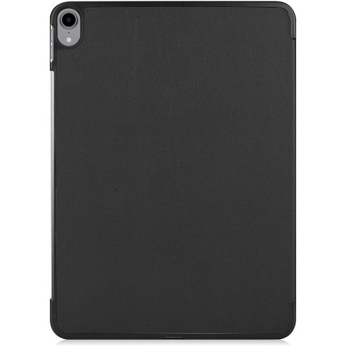 Чехол для iPad Pro 11 (2018) IT BAGGAGE ITIPR115-1 черный