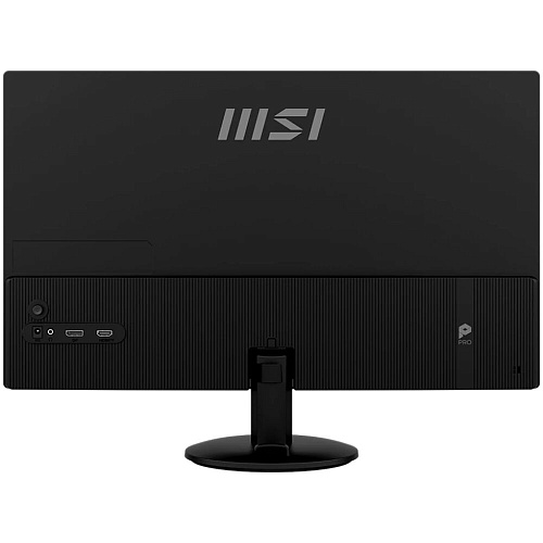 Монитор 24" MSI PRO MP242L IPS 1920x1080 1ms HDMI, DisplayPort УЦЕНКА
