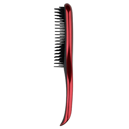 Tangle Teezer Расческа The Ultimate Detangler Chrome The Devil Wears Prada