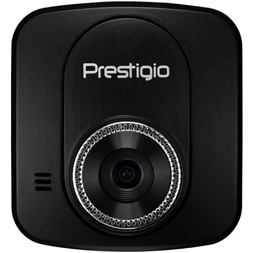 Автомобильный видеорегистратор Prestigio RoadRunner 535