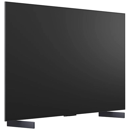 Телевизор 42" LG OLED42C6RLA.ARUG 2026