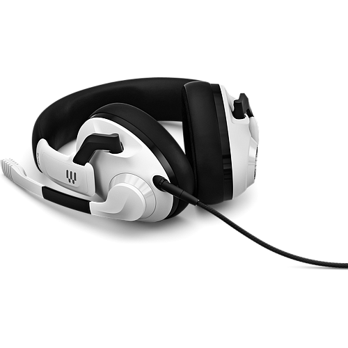 Гарнитура Epos H3 White