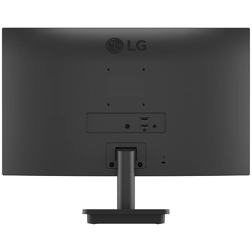 Монитор 24" LG 24MS500-B IPS 1920×1080 5 ms HDMI