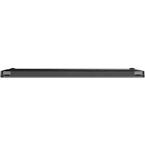 Ноутбук IRBIS NB269 Pentium J3710/4Gb/128Gb/15.6" FullHD/Win10 Black