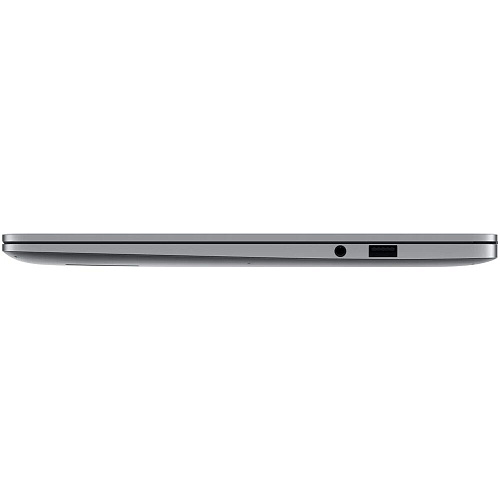 Ноутбук Honor MagicBook X16 Plus BRB-X Core 5 220H/32Gb/1Tb SSD/16" WQXGA/Win11 Grey