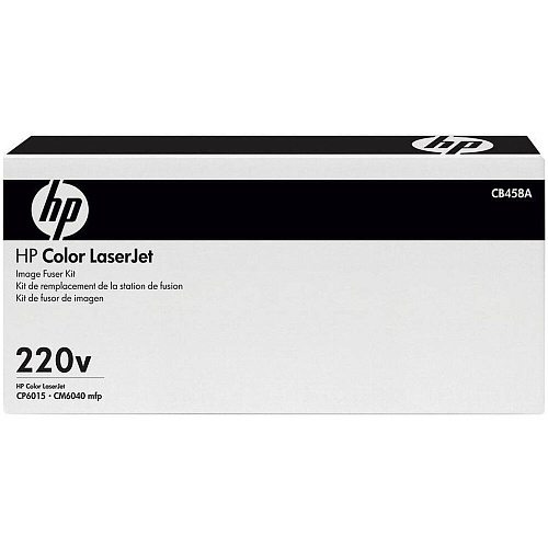 Картридж Печь в сборе HP CLJ CP6015/CM6030/CM6040/CM6049 (CB458A/RM1-3244/Q3931-69002/Q3931-67915/Q3931-67927/Q3931-67936/Q3931-67941)
