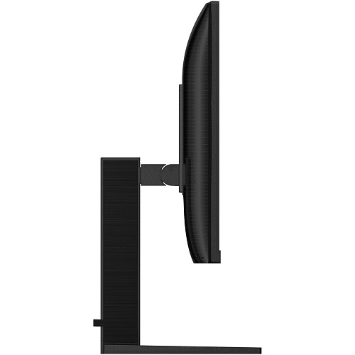 Монитор 27" Philips 27E1N1800AE IPS 3840x2160 4ms HDMI, DisplayPort