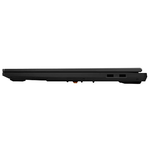 Ноутбук ASUS TUF Gaming A18 FA808UP-S8117 AMD Ryzen 7 260/16Gb/512Gb SSD/RTX 5070 8Gb/18" FullHD+/DOS/Grey