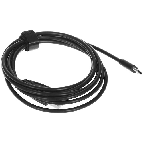 Мышь беспроводная Rapoo MT760M Wireless Black