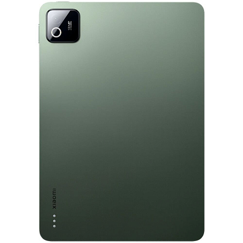 Планшет Xiaomi Pad 8 8/128GB RU Pine Green