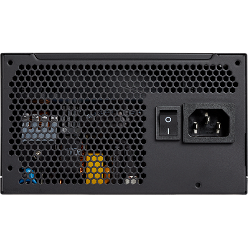 Блок питания 750W Corsair Vengeance Series 750M CP-9020176-EU