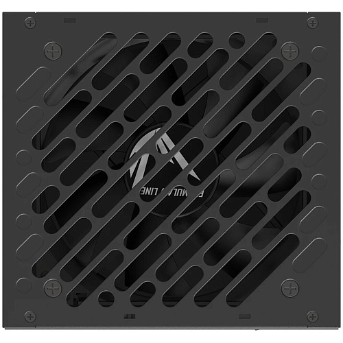 Блок питания 1000W Formula FV-1000GD