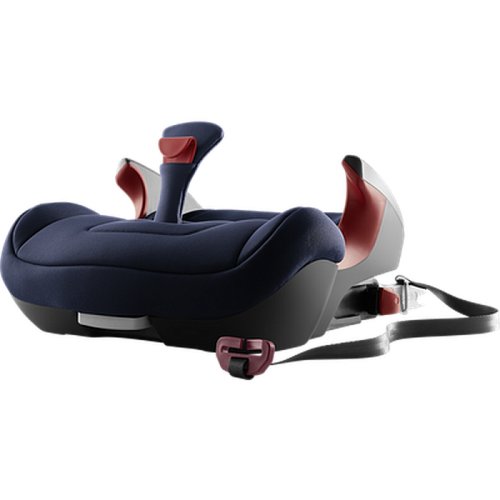 Автокресло Britax Romer Kidfix 2 R Moonlight Blue Trendline