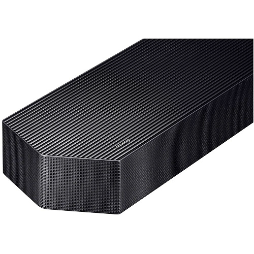 Саундбар Samsung HW-Q990H/PY 11.1.4 Black