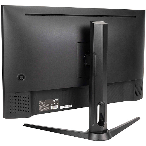 Монитор 27" Hiper SB2707 IPS 1920x1080 4ms HDMI, DisplayPort, VGA
