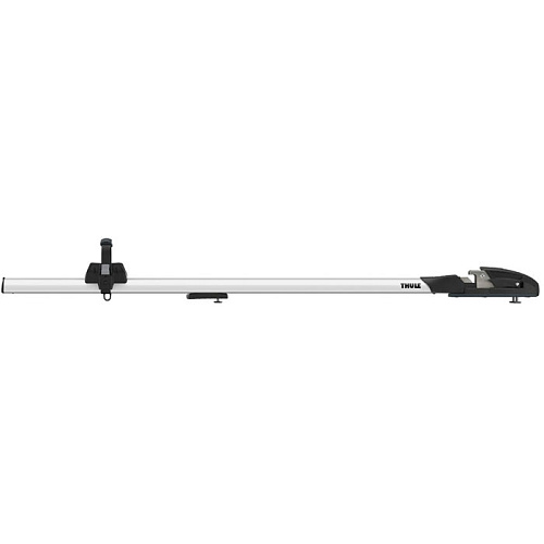 Велосипедное крепление Thule ThruRide 565