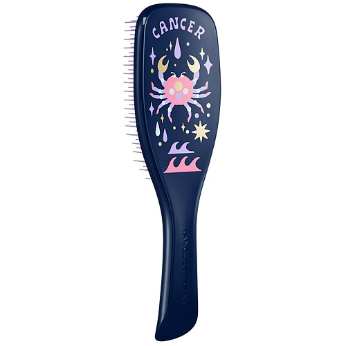 Tangle Teezer Расческа The Ultimate Detangler Zodiac Cancer