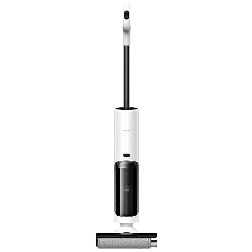 Вертикальный пылесос Xiaomi Truclean W20 Wet Dry Vacuum УЦЕНКА
