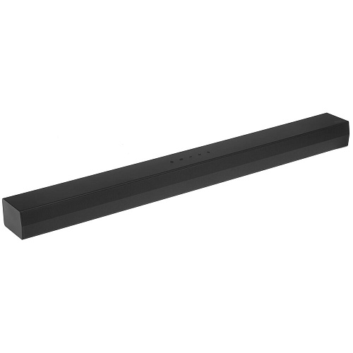Саундбар LG S60TR 5.1 Black