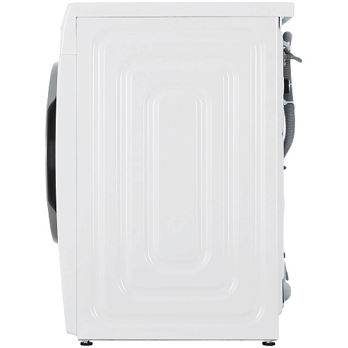 Стиральная машина Samsung WW90DG6U34LELP