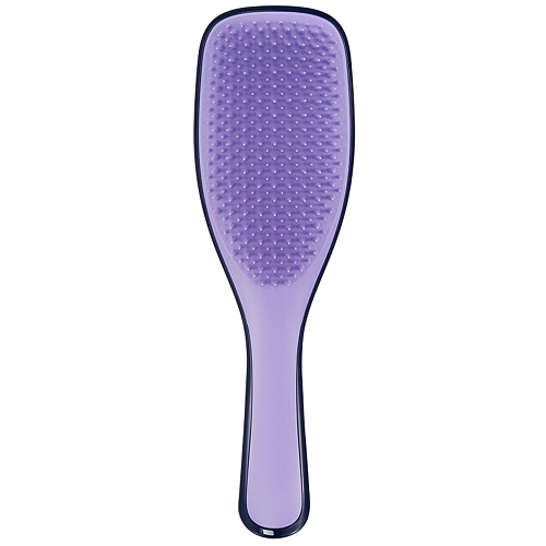 Tangle Teezer Расческа The Ultimate Detangler Zodiac Aquarius