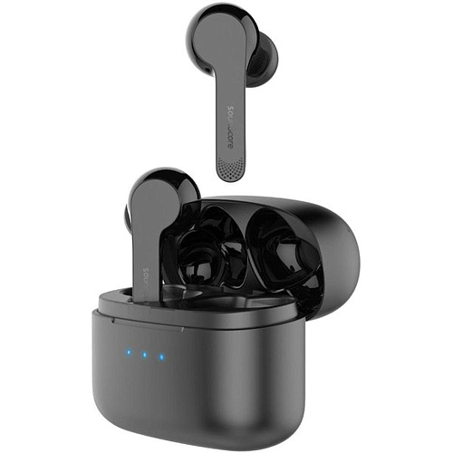 Bluetooth гарнитура Anker Soundcore Liberty Air Black