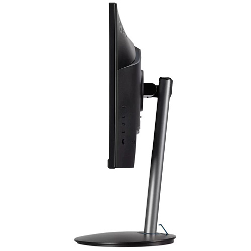 Монитор 27" Acer Nitro XF273P6bipr IPS 1920x1080 1ms HDMI, DisplayPort