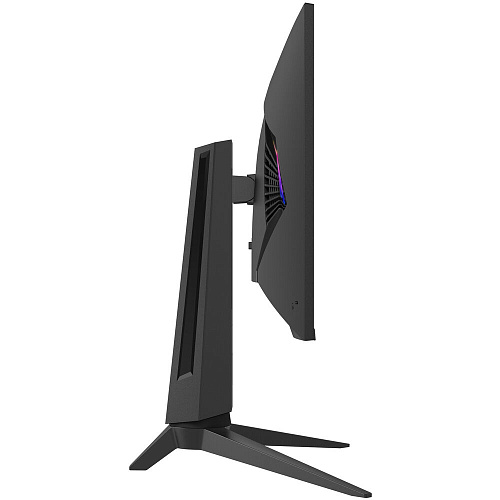 Монитор 27" GMNG Gaming GM-27F11 VA 2560x1440 1ms HDMI, DisplayPort