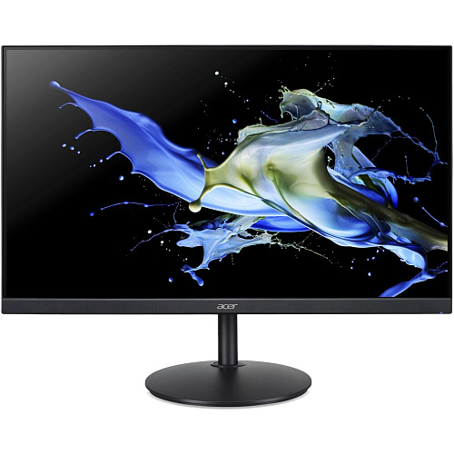 Монитор 24" Acer CB242YEbmiprx IPS 1920x1080 1ms НDMI, DisplayPort УЦЕНКА
