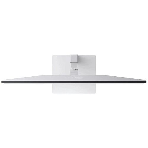 Монитор 34" LG UltraWide 34U530A-W IPS 2560x1080 5ms HDMI, DisplayPort, USB Type-C