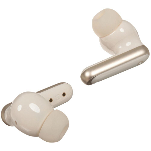 Bluetooth гарнитура Anker Soundcore P40i White