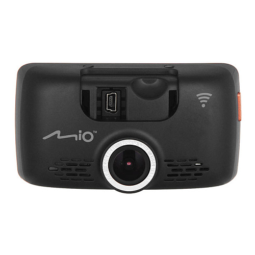 Автомобильный видеорегистратор Mio MiVue 688