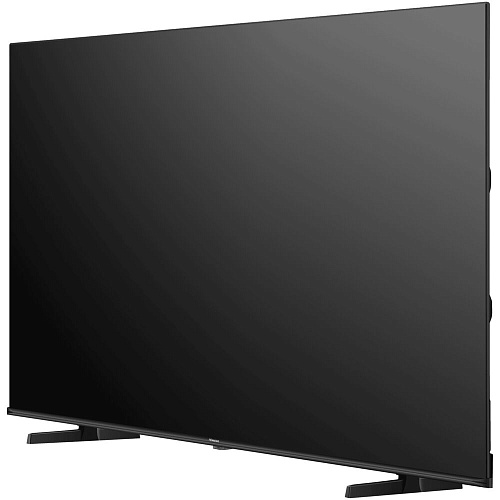 Телевизор 55\" Hisense 55E7Q 2025